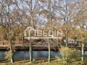 Appartement 3 pièces