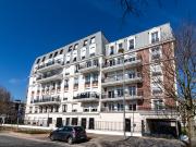 Appartement · 3 pièces · 64.08 m²