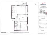 Appartement · 3 pièces · 64.48 m²