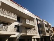 Appartement · 3 pièces · 64.4 m²