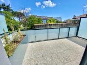 Appartement 3 pièces 64.5m²