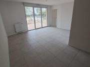 Appartement 3 pièces 64.73m²