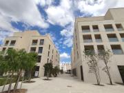 Appartement 3 pièces 64.92m²