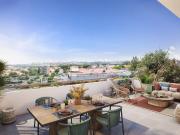 Appartement 3 Pieces 64 m2 beziers