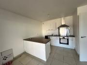 Appartement 3 Pieces 64 m2 clermont ferrand