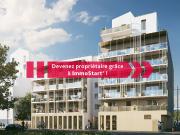 Appartement 3 Pieces 64 m2 lorient