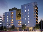 Appartement 3 Pieces 64 m2 montpellier