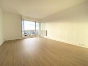 Appartement 3 Pieces 64 m2 noisy le grand