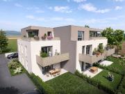 Appartement 3 Pieces 64 m2 ste croix en plaine