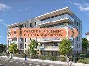 Appartement 3 Pieces 64 m2 thonon les bains