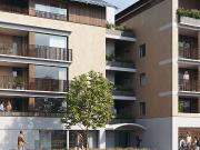 Appartement 3 Pieces 64 m2 tours