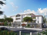 Appartement 3 Pieces 64 m2 villeneuve sur lot