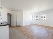 Appartement 3 pièces 64 m² Appartement 3 pièces 64 m²