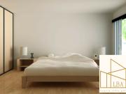 Appartement 3 pièces 64 m² Appartement 3 pièces 64 m²