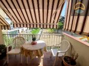 Appartement 3 pièces 64 m² Appartement 3 pièces 64 m²