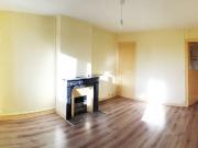 Appartement 3 pièces 64 m² Appartement 3 pièces 64 m²