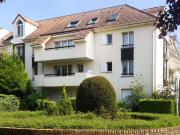 Appartement · 3 pièces · 64 m²