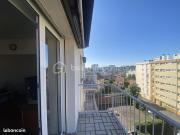Appartement 3 pièces 64 m² Appartement 3 pièces 64 m²
