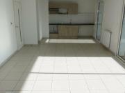 Appartement 3 pièces 64 m² Appartement 3 pièces 64 m²