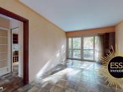 Appartement 3 pièces 64 m² Appartement 3 pièces 64 m²