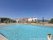 Appartement 3 pièces 64 m² Appartement 3 pièces 64 m²