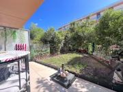 Appartement 3 pièces 64 m² Appartement 3 pièces 64 m²