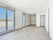 Appartement 3 pièces 64 m² Appartement 3 pièces 64 m²