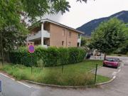 Appartement 3 pièces 64 m² Appartement 3 pièces 64 m²