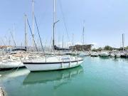 Appartement 3 pièces 64 m² Appartement 3 pièces 64 m²