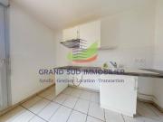 Appartement 3 pièces 64 m² Appartement 3 pièces 64 m²