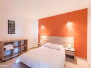 Appartement 3 pièces 64 m² Appartement 3 pièces 64 m²