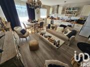 Appartement 3 pièces 64 m² Appartement 3 pièces 64 m²