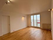 Appartement 3 pièces 64 m² Appartement 3 pièces 64 m²