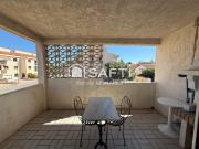 Appartement 3 pièces 64 m² Appartement 3 pièces 64 m²