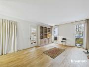 Appartement 3 pièces 64 m² Appartement 3 pièces 64 m²