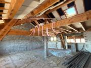 Appartement 3 pièces 64 m² Appartement 3 pièces 64 m²