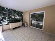 Appartement 3 pièces 64 m² Appartement 3 pièces 64 m²