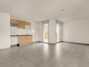 Appartement 3 pièces 64 m² Appartement 3 pièces 64 m²