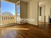 Appartement 3 pièces 64 m² Appartement 3 pièces 64 m²