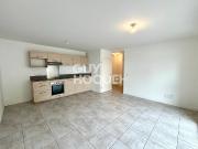 Appartement 3 pièces 64 m² Appartement 3 pièces 64 m²