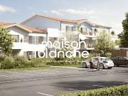 Appartement 3 pièces 86 m²