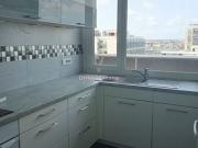 Appartement 3 pièces 64 m² Appartement 3 pièces 64 m²