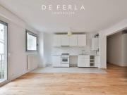 Appartement 3 pièces 64 m² Appartement 3 pièces 64 m²
