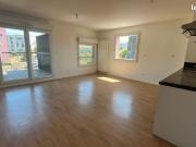 Appartement 3 pièces 64 m² Appartement 3 pièces 64 m²