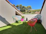 Appartement 3 pièces 64 m² Appartement 3 pièces 64 m²