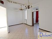 Appartement 3 pièces 64 m² Appartement 3 pièces 64 m²