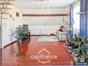 Appartement 4 pièces 64 m² Appartement 4 pièces 64 m²