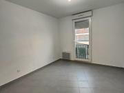 Appartement 3 pièces 64 m² Appartement 3 pièces 64 m²