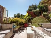 Appartement 3 pièces 64 m² Appartement 3 pièces 64 m²