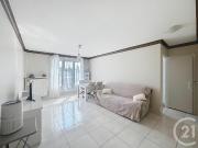 Appartement 3 pièces 64 m² Appartement 3 pièces 64 m²